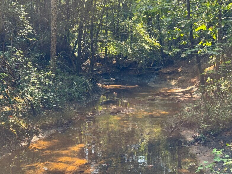 More Photos Of 000 Meadow View Ln, Flint Land For Sale