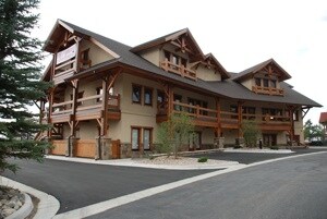 More Photos Of 31955 Castle Ct, Evergreen Office For Sale