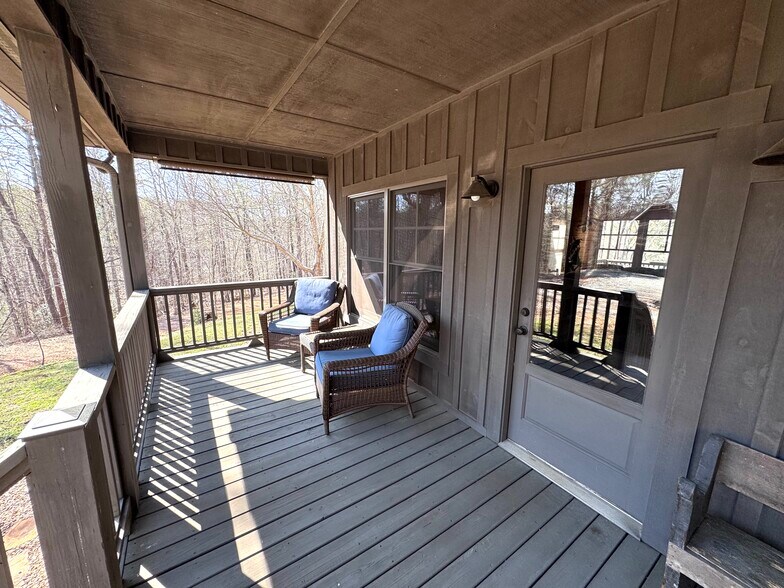 More Photos Of 333 Laurel Mountain Dr, Toccoa Land For Sale