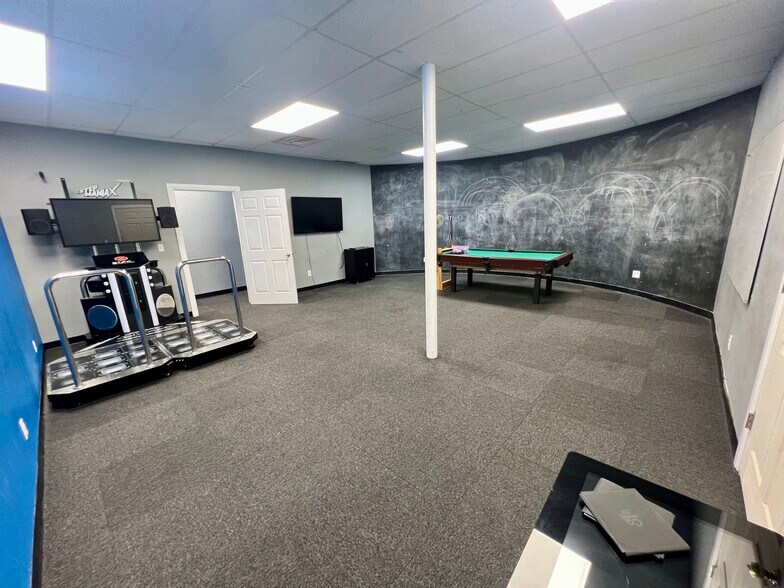 More Photos Of 60 E 100 N, Price Storefront Retail Office For Sale