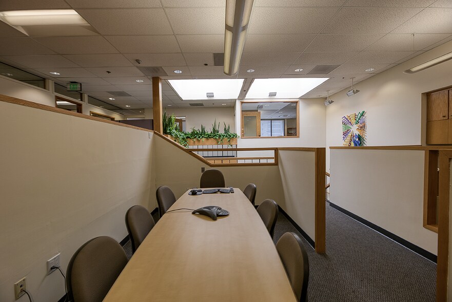 More Photos Of 449 10th St, San Francisco Office For Sale
