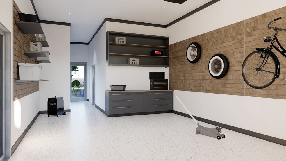 More Photos Of 570 4th Ter, Cape Coral Land For Sale