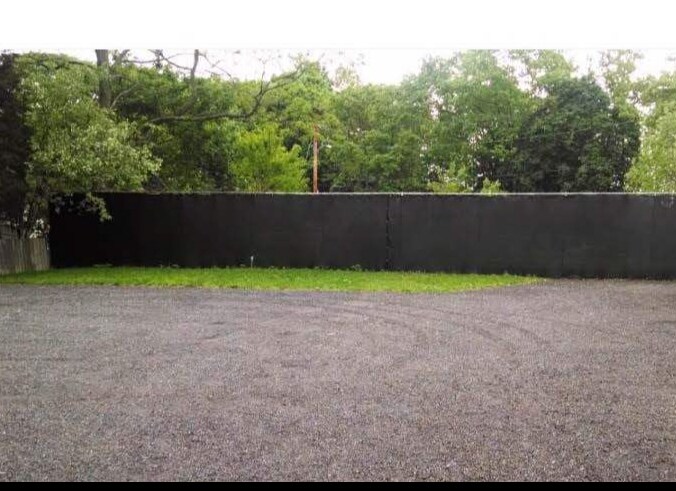 More Photos Of 65 Oak Rd, West Haven Warehouse For Sale