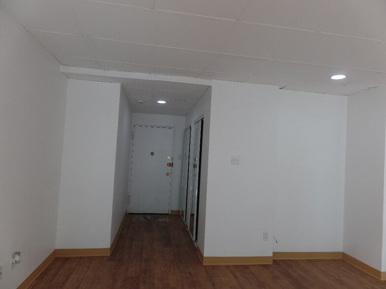 More Photos Of 2834 Atlantic Ave, Atlantic City Apartments For Sale