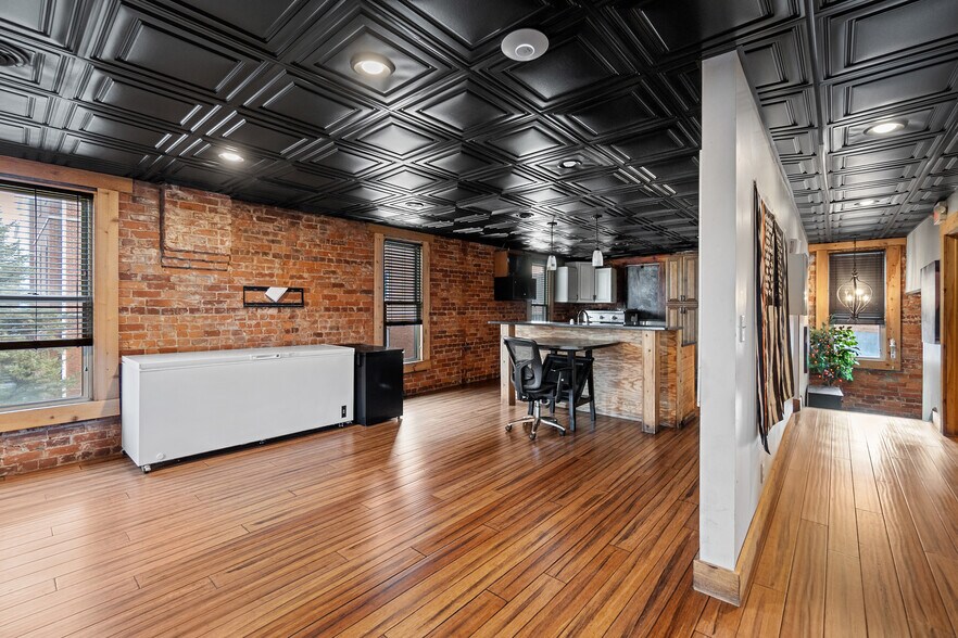 More Photos Of 97 E Main St, Batavia Office For Sale