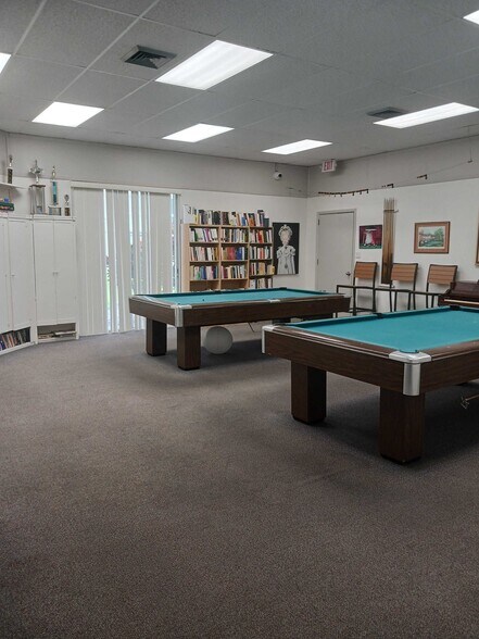 More Photos Of 3051 NW 48th Ave, Lauderdale Lakes Apartments For Sale