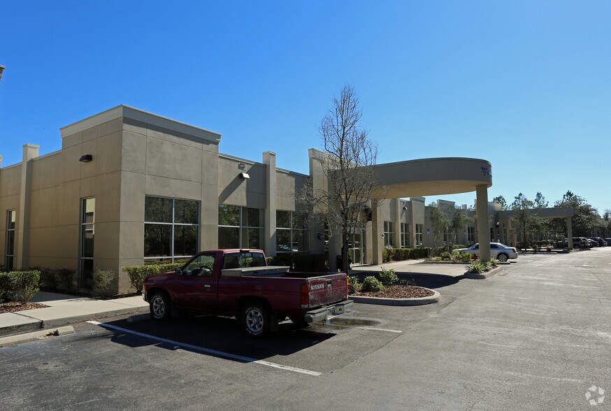 More Photos Of 12666 Telecom Dr, Temple Terrace Office For Sale