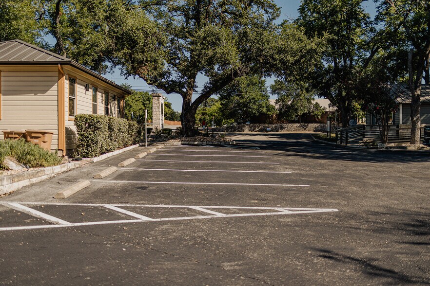 More Photos Of , Austin Unknown For Sale