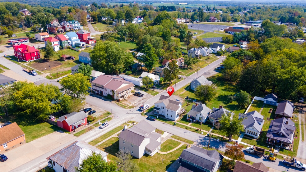 More Photos Of , Cadiz Unknown For Sale