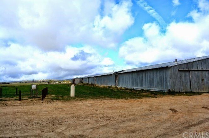 More Photos Of 57150 Johnson Rd, Anza Land For Sale