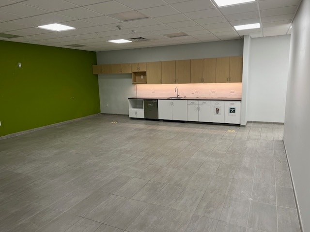 More Photos Of 2985 S Ridge Rd, Green Bay Medical For Lease