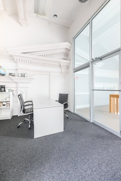 More Photos Of 86 Pleasant St, Marlborough Religious Facility For Sale