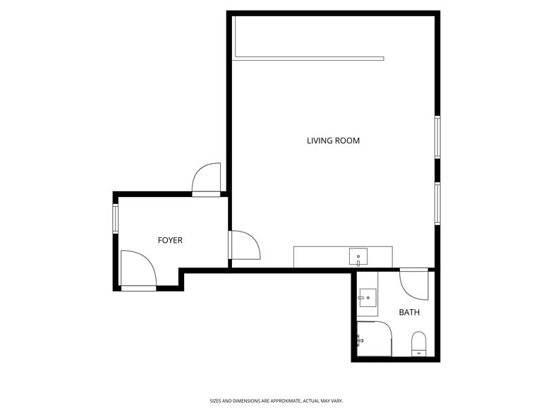More Photos Of 1400 Railroad St, Paso Robles Office For Lease