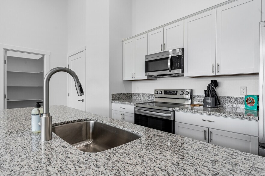 More Photos Of 1929 US-395, Gardnerville Apartments For Sale