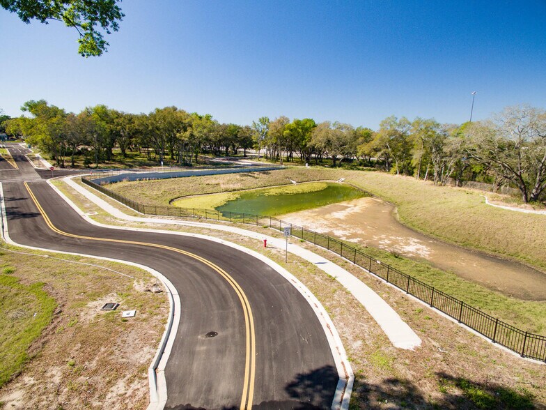 More Photos Of 6011 579th Hwy, Seffner Land For Sale