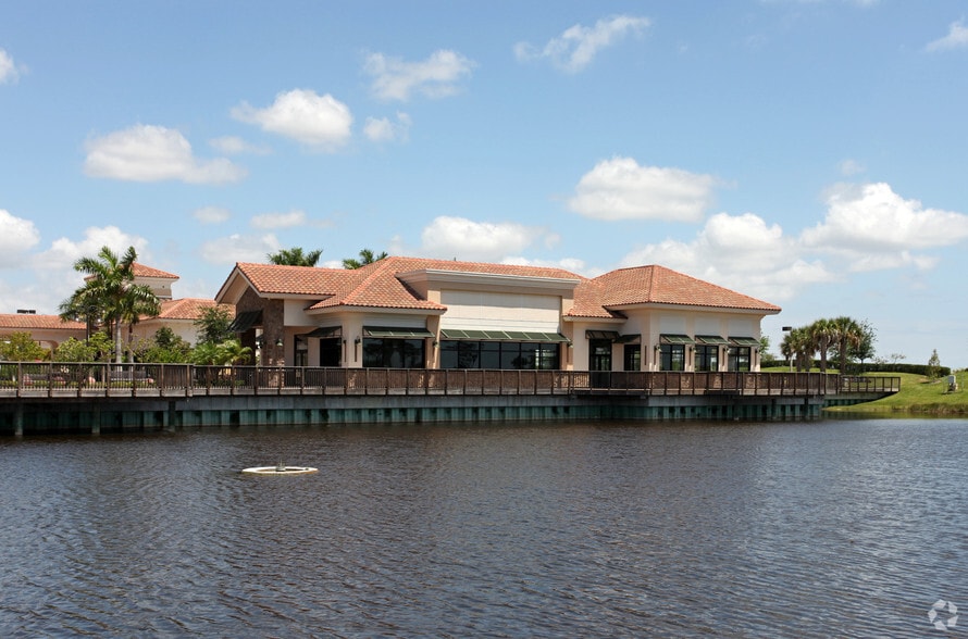 More Photos Of 7805-8095 N University Dr, Pompano Beach Unknown For Lease