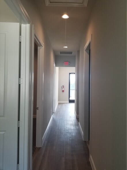 More Photos Of 28 Prestige Cir, Allen Office For Sale