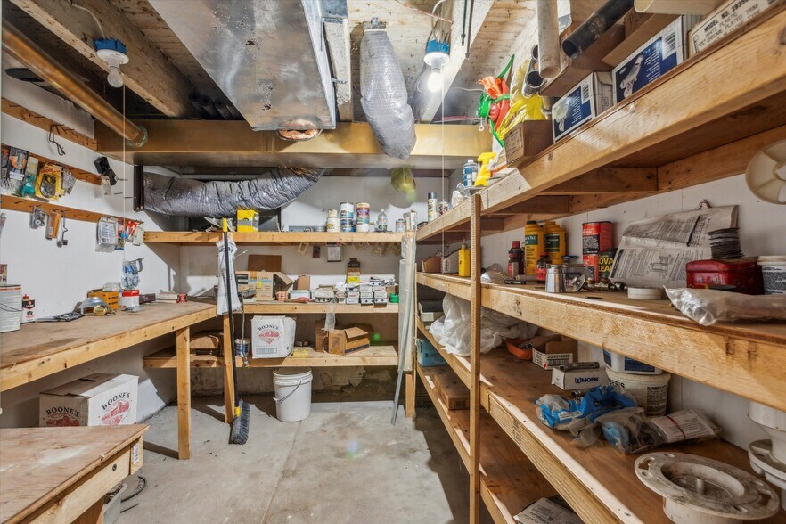 More Photos Of 2855 E Thompson St, Philadelphia Apartments For Sale