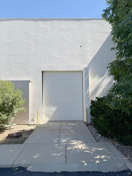 More Photos Of 8330 S Colorado Blvd, Littleton Freestanding For Sale