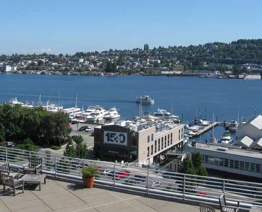 More Photos Of 1505 Westlake Ave N, Seattle Office For Lease