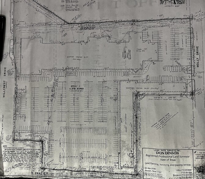 More Photos Of 2001-2017 Frazier St, Conroe Unknown For Sale
