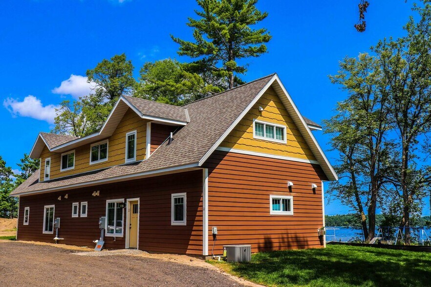 More Photos Of 26050 Oak Ln, Nisswa Hotel For Sale
