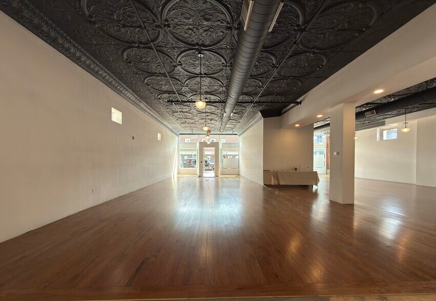 More Photos Of 41 South St, Glens Falls Storefront Retail Residential For Lease