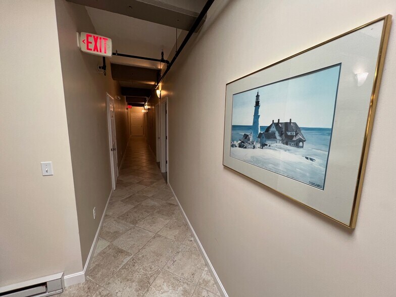 More Photos Of 69 Johnson St, Lubec Hotel For Sale