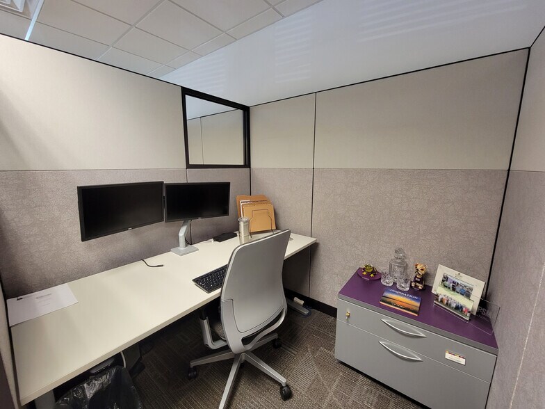 More Photos Of 5120 S Solberg Ave, Sioux Falls Office For Lease