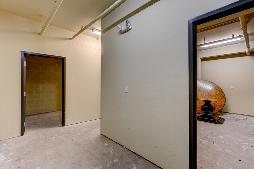 More Photos Of 3195 Stillwater Dr, Prescott Medical For Lease