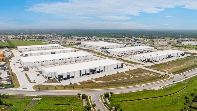 More Photos Of 1795 Fire Cracker Dr, Buda Unknown For Sale