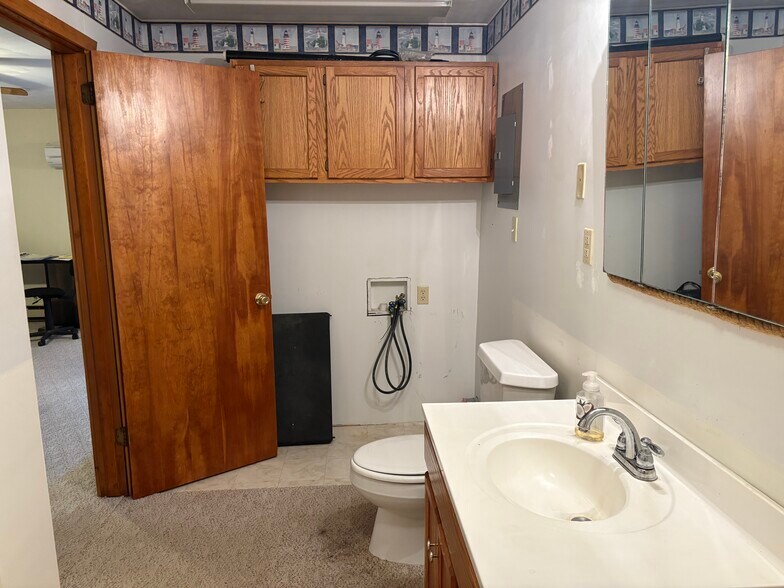 More Photos Of 2745 Shadyside Rd, Findley Lake Marina For Sale