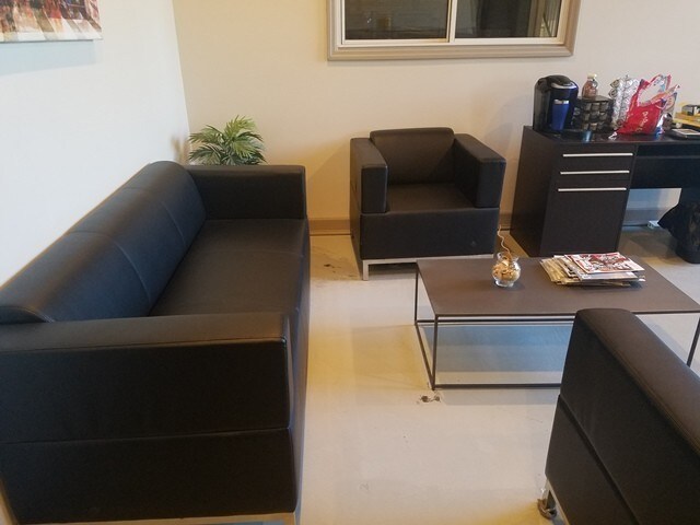 More Photos Of 2588-2590 Atlantic Ave, Brooklyn Office For Sale