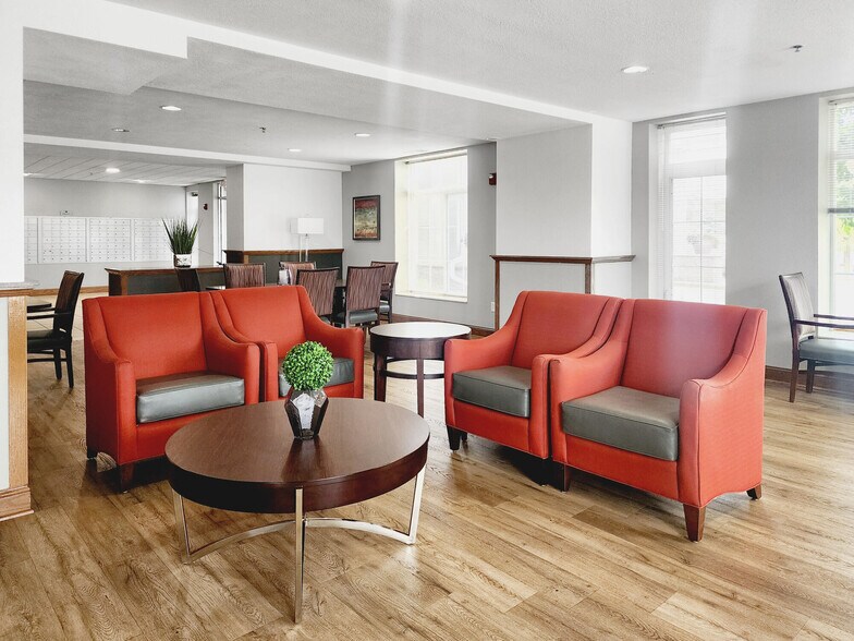 More Photos Of 1145 Hudson Rd, Saint Paul Apartments For Sale