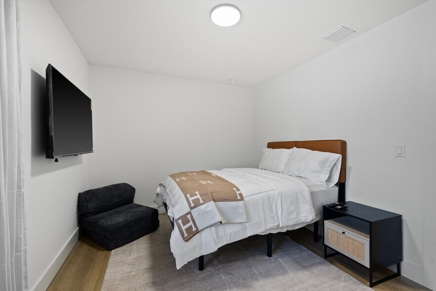 More Photos Of 1262 The 12th Fairway, Wellington Apartments For Sale