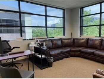 More Photos Of 3221 Summit Square Pl, Lexington Medical For Sale