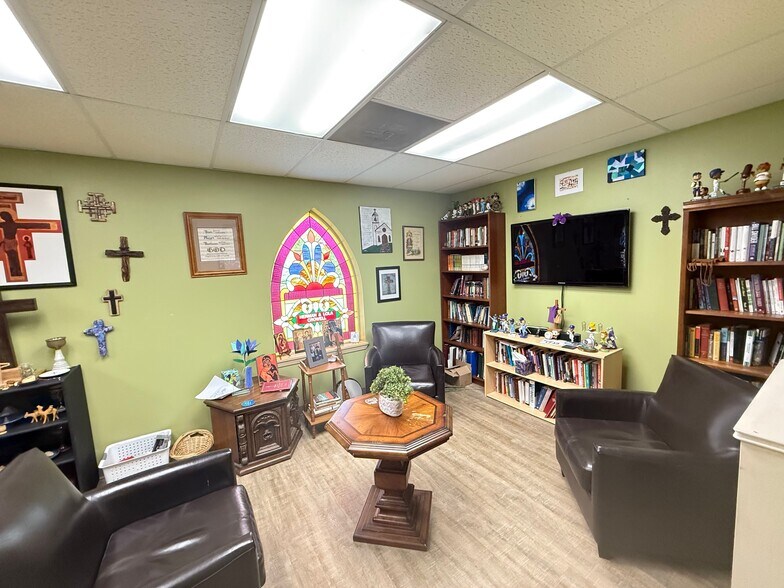 More Photos Of 308 N Josephine St, Royse City Land For Sale