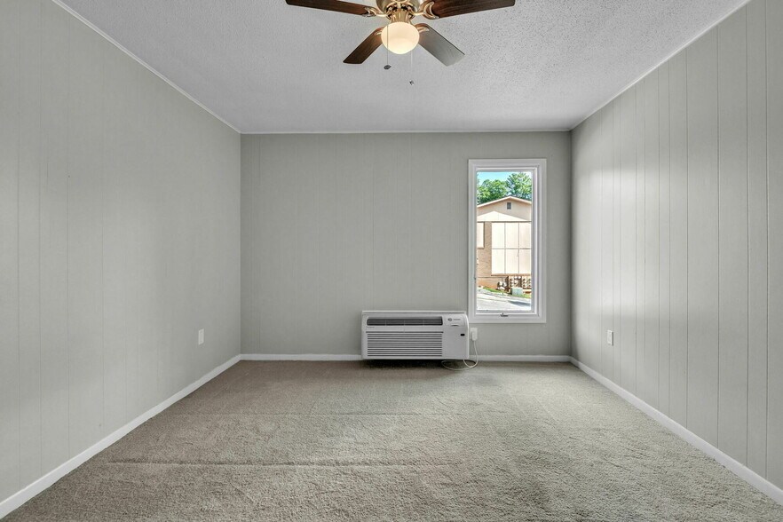 More Photos Of 106 King Ave, Morristown Apartments For Sale