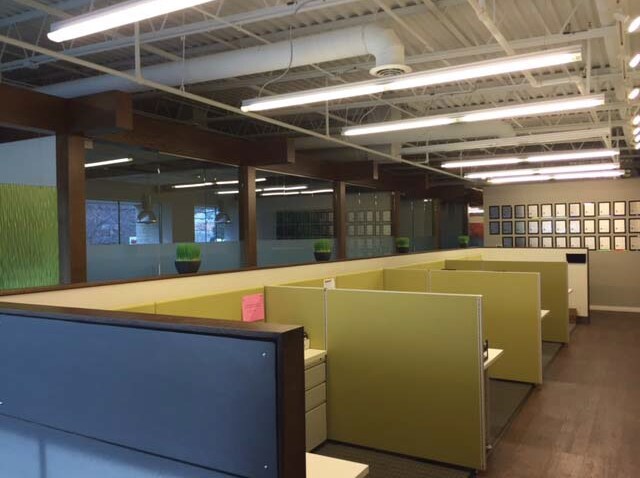 More Photos Of 1950 Austin Dr, Troy Warehouse For Sale