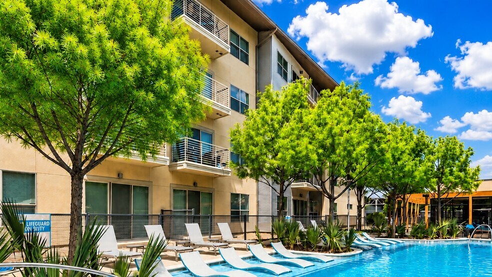 Primary Photo Of 660 Yorktown St, Dallas Apartments For Sale
