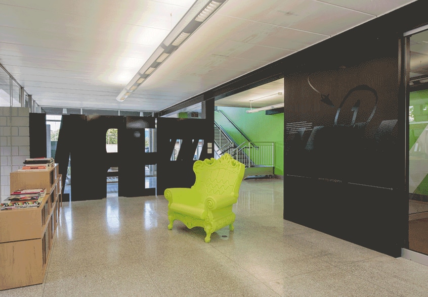 More Photos Of 1643 S Boston Ave, Tulsa Office For Lease