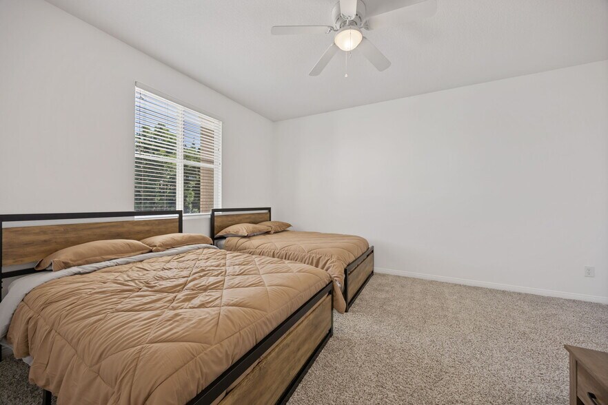 More Photos Of 4375 W Avenue M11, Lancaster Rehabilitation Center For Sale