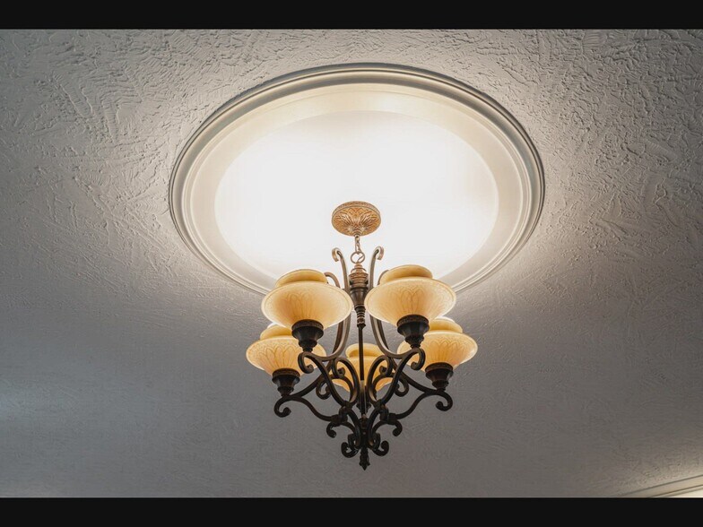 Primary Photo Of 3701 E Layton Ave, Cudahy Storefront Retail Residential For Sale