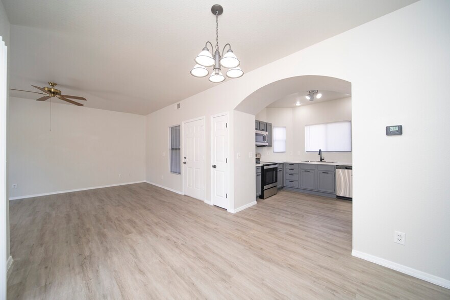 More Photos Of 120 S Tonto St, Payson Multifamily For Sale