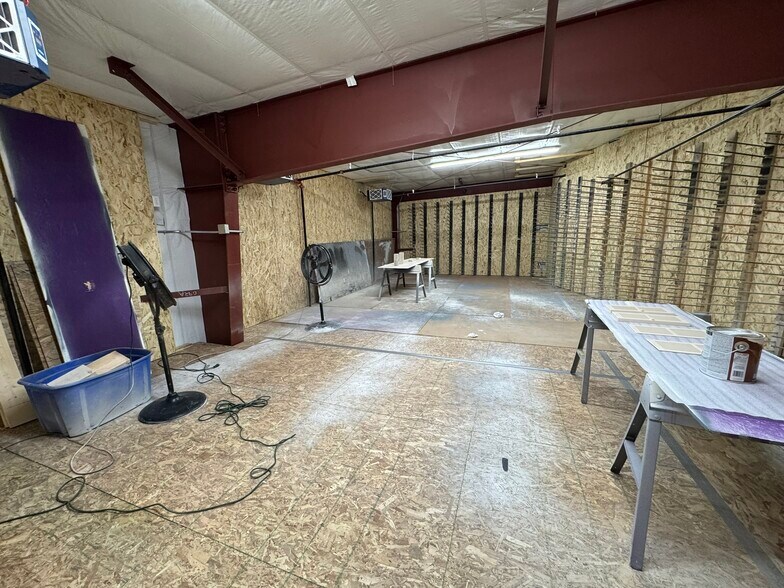 More Photos Of 645 Sandpiper Trl, Cottage Grove Warehouse For Sale