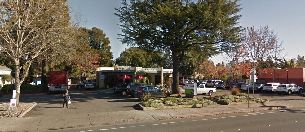 More Photos Of 1880 Mendocino Ave, Santa Rosa Unknown For Lease
