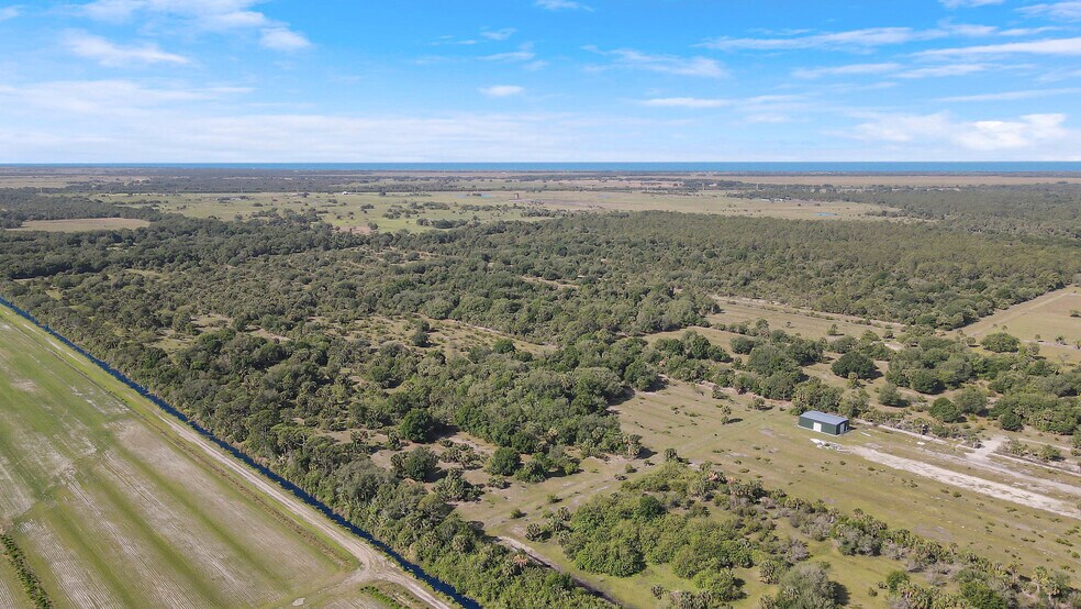 More Photos Of 26714 martin highway, Okeechobee Land For Sale
