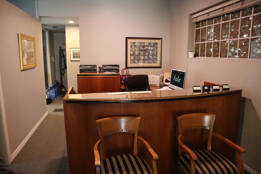 More Photos Of 1733 High St, Denver Office Residential For Lease