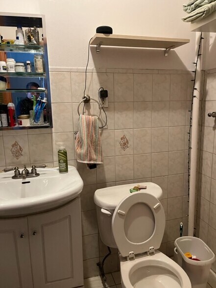 More Photos Of 443 Bushwick Ave, Brooklyn Storefront Retail Residential For Sale