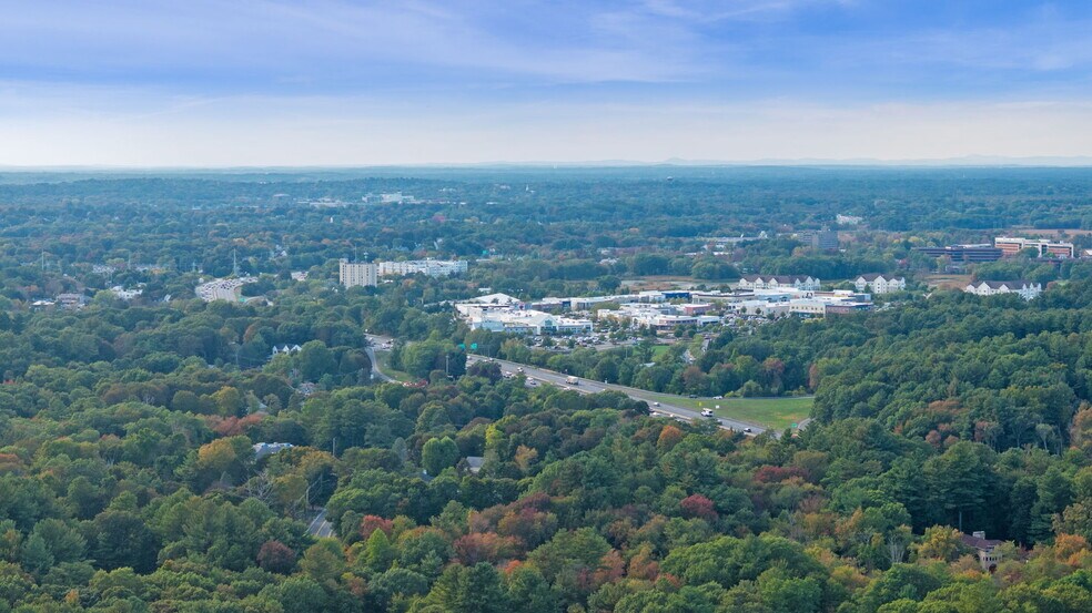 More Photos Of 220 Broadway, Lynnfield Office Residential For Sale